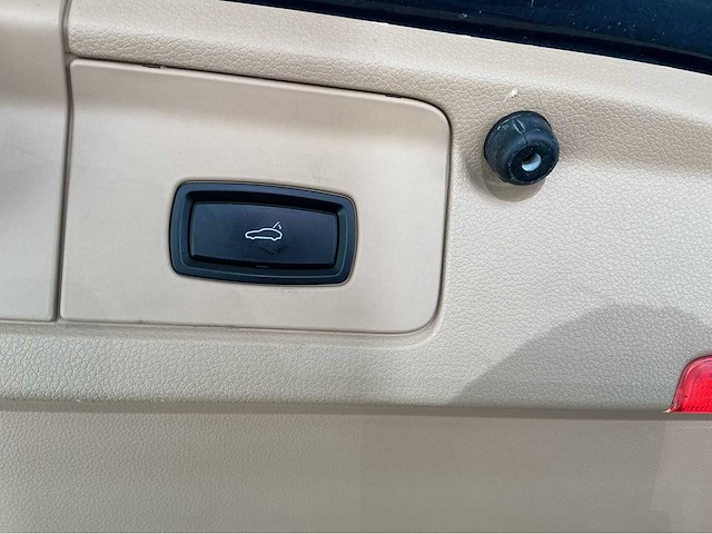 Porsche - 2010 - panamera - 4s - personenauto - afbeelding 14 van  16