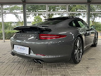 Porsche - 2013 - 911 - 3.8 carrera s - marge auto - afbeelding 16 van  46