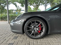 Porsche - 2013 - 911 - 3.8 carrera s - marge auto - afbeelding 19 van  46