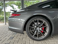 Porsche - 2013 - 911 - 3.8 carrera s - marge auto - afbeelding 20 van  46