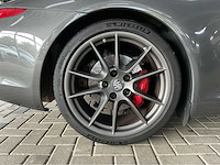 Porsche - 2013 - 911 - 3.8 carrera s - marge auto - afbeelding 21 van  46