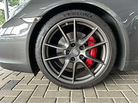 Porsche - 2013 - 911 - 3.8 carrera s - marge auto - afbeelding 22 van  46