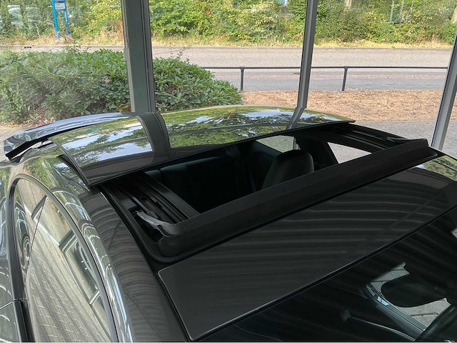 Porsche - 2013 - 911 - 3.8 carrera s - marge auto - afbeelding 23 van  46
