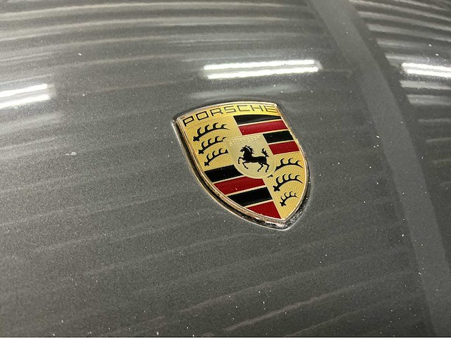 Porsche - 2013 - 911 - 3.8 carrera s - marge auto - afbeelding 24 van  46