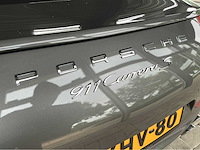 Porsche - 2013 - 911 - 3.8 carrera s - marge auto - afbeelding 25 van  46