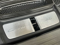 Porsche - 2013 - 911 - 3.8 carrera s - marge auto - afbeelding 28 van  46