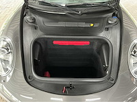 Porsche - 2013 - 911 - 3.8 carrera s - marge auto - afbeelding 29 van  46