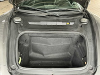 Porsche - 2013 - 911 - 3.8 carrera s - marge auto - afbeelding 30 van  46