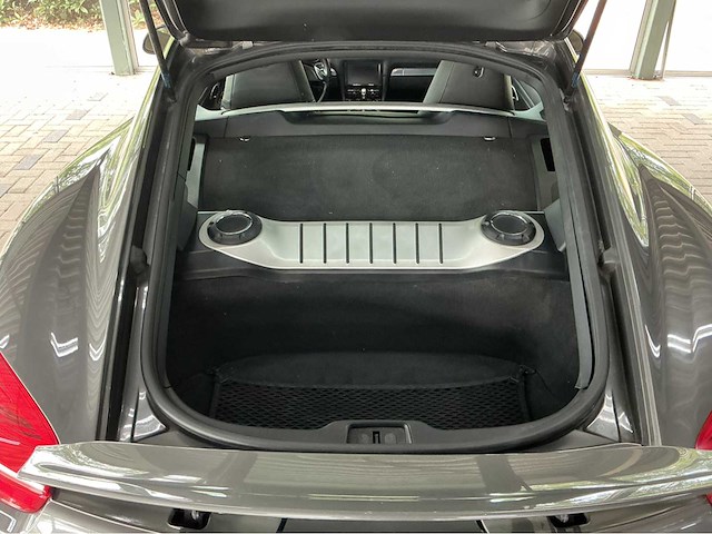 Porsche - 2013 - 911 - 3.8 carrera s - marge auto - afbeelding 31 van  46