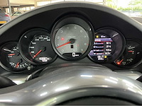 Porsche - 2013 - 911 - 3.8 carrera s - marge auto - afbeelding 32 van  46