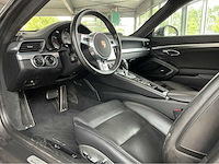 Porsche - 2013 - 911 - 3.8 carrera s - marge auto - afbeelding 33 van  46