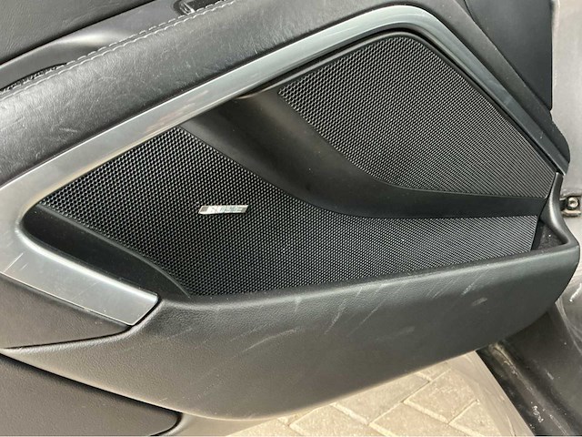 Porsche - 2013 - 911 - 3.8 carrera s - marge auto - afbeelding 35 van  46