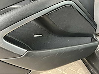 Porsche - 2013 - 911 - 3.8 carrera s - marge auto - afbeelding 35 van  46