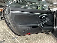 Porsche - 2013 - 911 - 3.8 carrera s - marge auto - afbeelding 36 van  46