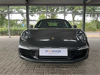 Porsche - 2013 - 911 - 3.8 carrera s - marge auto - afbeelding 26 van  46