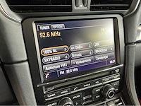 Porsche - 2013 - 911 - 3.8 carrera s - marge auto - afbeelding 38 van  46