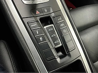 Porsche - 2013 - 911 - 3.8 carrera s - marge auto - afbeelding 39 van  46