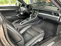 Porsche - 2013 - 911 - 3.8 carrera s - marge auto - afbeelding 40 van  46