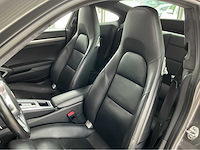 Porsche - 2013 - 911 - 3.8 carrera s - marge auto - afbeelding 1 van  46