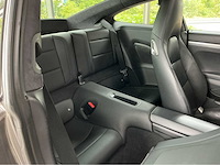 Porsche - 2013 - 911 - 3.8 carrera s - marge auto - afbeelding 2 van  46