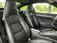 Porsche - 2013 - 911 - 3.8 carrera s - marge auto - afbeelding 3 van  46