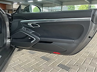 Porsche - 2013 - 911 - 3.8 carrera s - marge auto - afbeelding 4 van  46