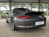 Porsche - 2013 - 911 - 3.8 carrera s - marge auto - afbeelding 46 van  46