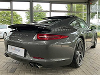 Porsche - 2013 - 911 - 3.8 carrera s - marge auto - afbeelding 42 van  46