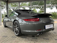 Porsche - 2013 - 911 - 3.8 carrera s - marge auto - afbeelding 43 van  46