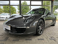 Porsche - 2013 - 911 - 3.8 carrera s - marge auto - afbeelding 45 van  46