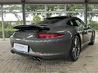 Porsche - 2013 - 911 - 3.8 carrera s - marge auto - afbeelding 2 van  46
