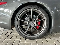 Porsche - 2013 - 911 - 3.8 carrera s - marge auto - afbeelding 7 van  46