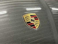 Porsche - 2013 - 911 - 3.8 carrera s - marge auto - afbeelding 10 van  46