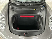 Porsche - 2013 - 911 - 3.8 carrera s - marge auto - afbeelding 15 van  46