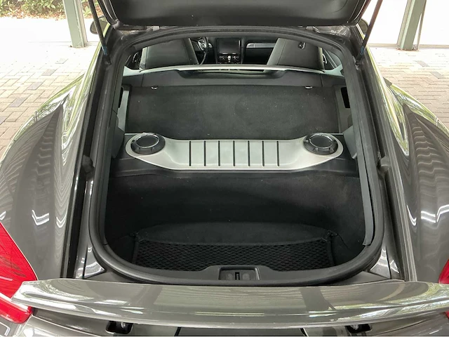 Porsche - 2013 - 911 - 3.8 carrera s - marge auto - afbeelding 17 van  46