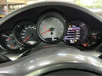Porsche - 2013 - 911 - 3.8 carrera s - marge auto - afbeelding 18 van  46