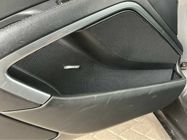 Porsche - 2013 - 911 - 3.8 carrera s - marge auto - afbeelding 21 van  46