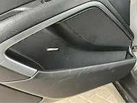 Porsche - 2013 - 911 - 3.8 carrera s - marge auto - afbeelding 21 van  46