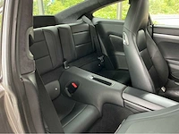 Porsche - 2013 - 911 - 3.8 carrera s - marge auto - afbeelding 28 van  46