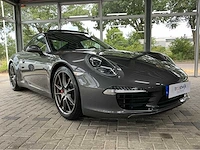 Porsche - 2013 - 911 - 3.8 carrera s - marge auto - afbeelding 45 van  46