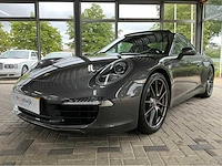 Porsche - 2013 - 911 - 3.8 carrera s - marge auto - afbeelding 46 van  46
