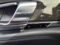 Porsche - 2015 - panamera turbo - 4.8 - duits - afbeelding 6 van  31