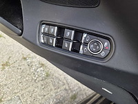 Porsche - 2015 - panamera turbo - 4.8 - duits - afbeelding 10 van  31