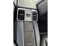 Porsche - 2015 - panamera turbo - 4.8 - duits - afbeelding 18 van  31