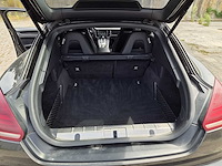 Porsche - 2015 - panamera turbo - 4.8 - duits - afbeelding 22 van  31