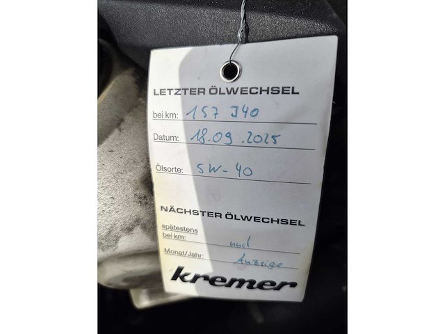 Porsche - 2015 - panamera turbo - 4.8 - duits - afbeelding 24 van  31