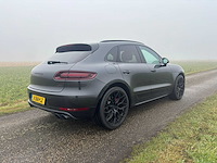 Porsche - 2016 - macan - 3.0 gts - j-261-lz - afbeelding 2 van  32