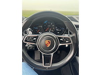 Porsche - 2016 - macan - 3.0 gts - j-261-lz - afbeelding 9 van  32