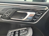 Porsche - 2016 - macan - 3.0 gts - j-261-lz - afbeelding 16 van  32