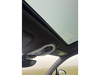 Porsche - 2016 - macan - 3.0 gts - j-261-lz - afbeelding 18 van  32